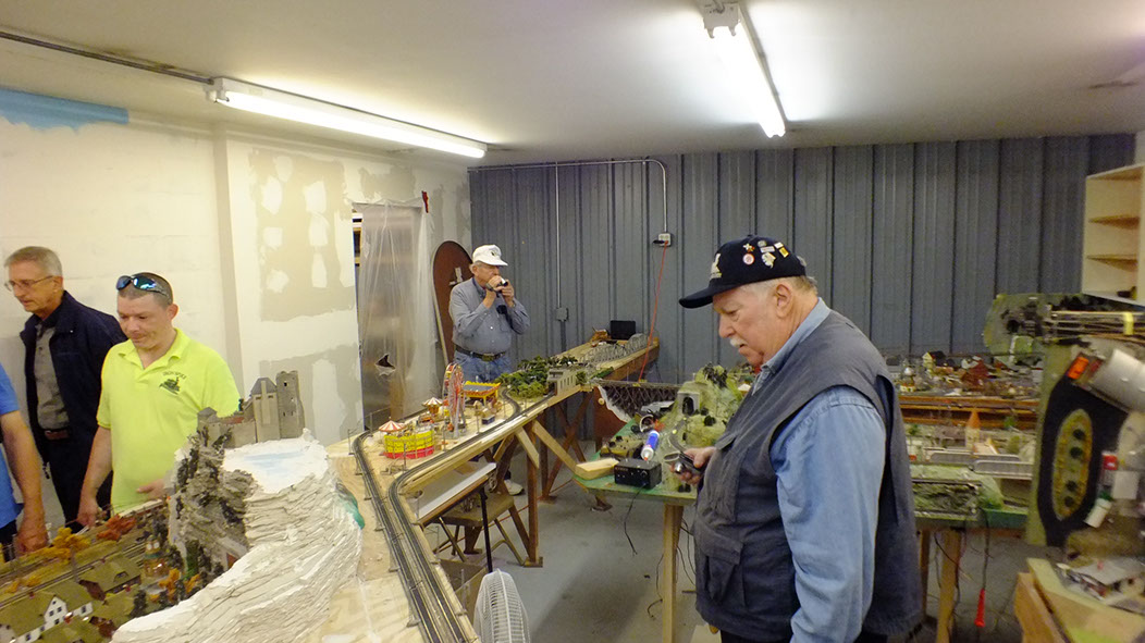 %_tempFileName_Iron%20Spike%20110%