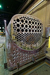 continental-fabricators-tour-2018-v01