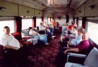 Aboard Chouteau Club to San Antonio 5-9-03.jpg