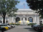 Washington DC 2007 265 - Union Station